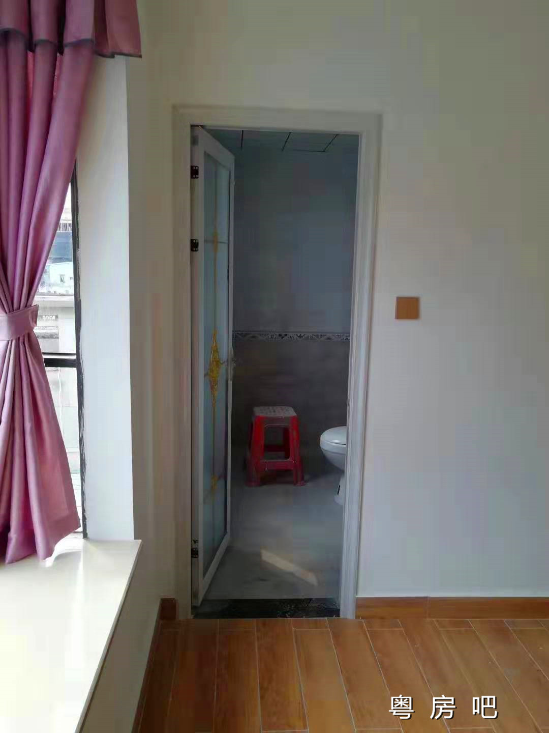 微信图片_201909152125363