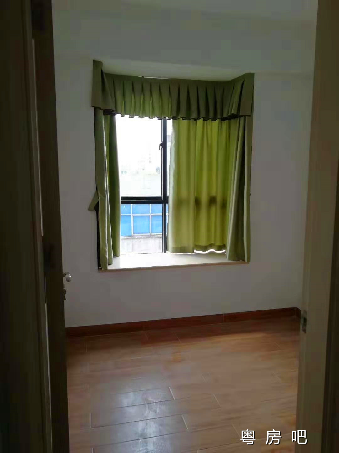 微信图片_201909152125364