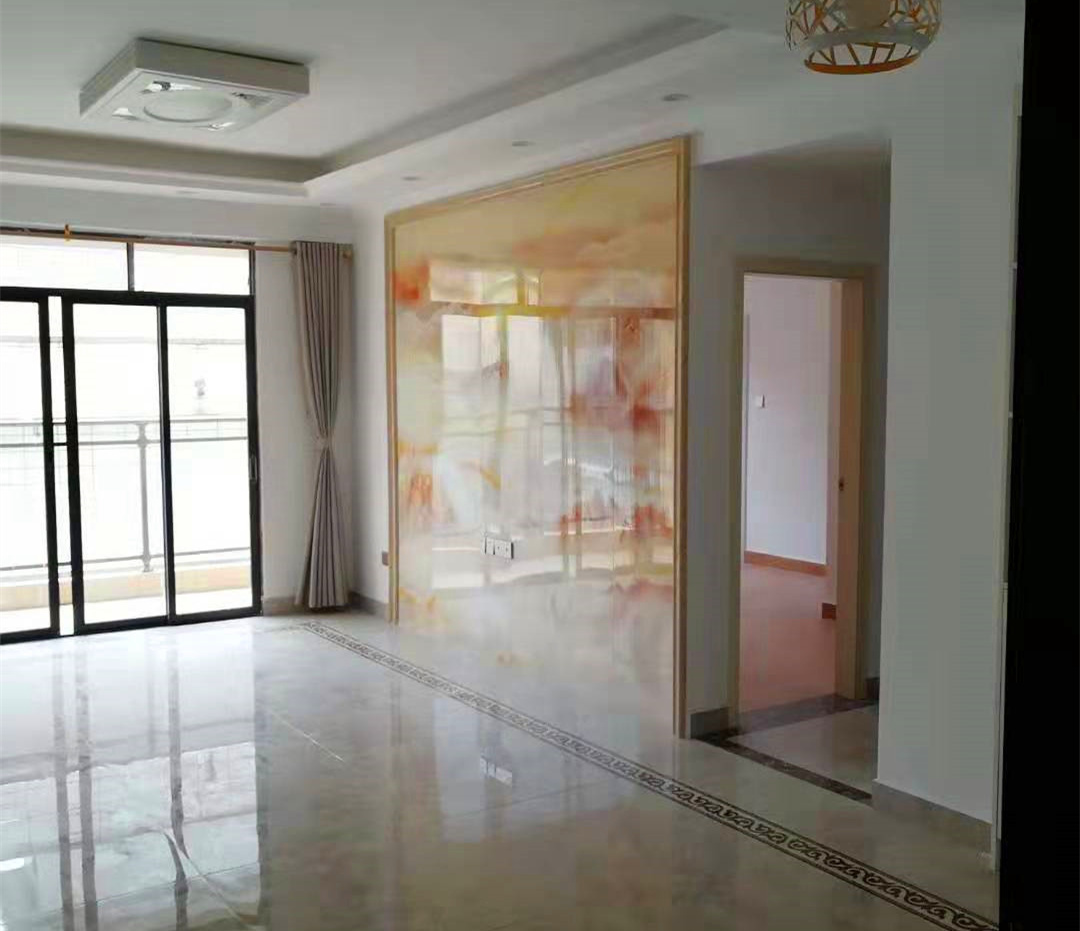 东莞樟木头《香樟公馆》2栋大型统建楼出售 19.8万起买大两房