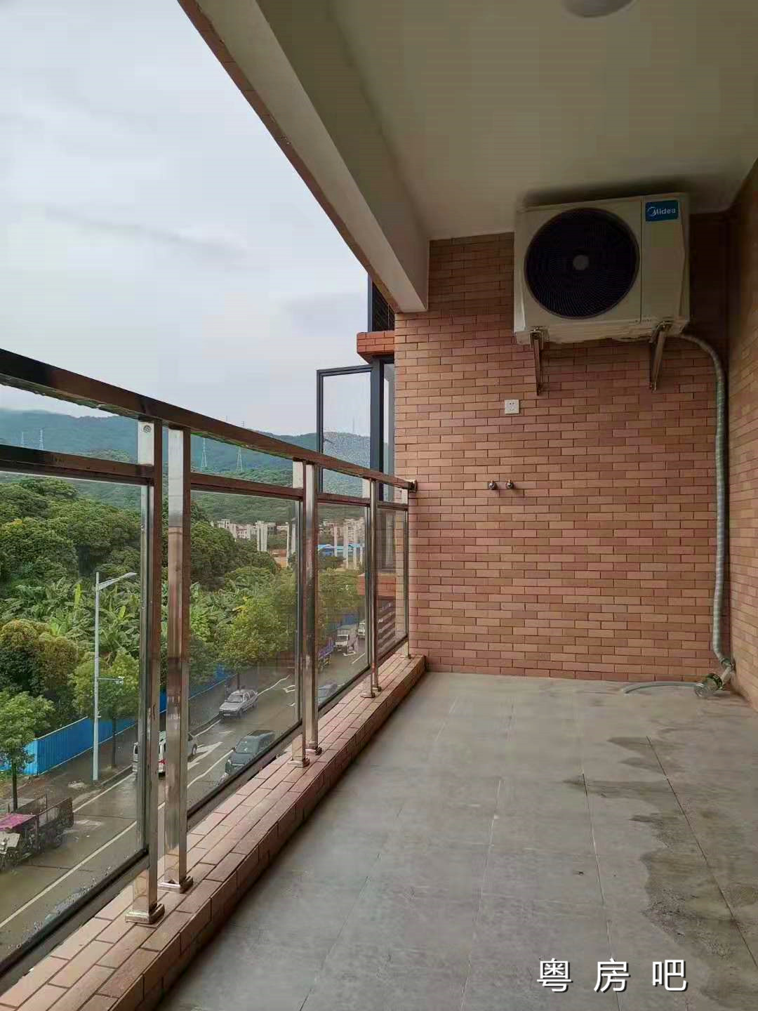 微信图片_20190915220515