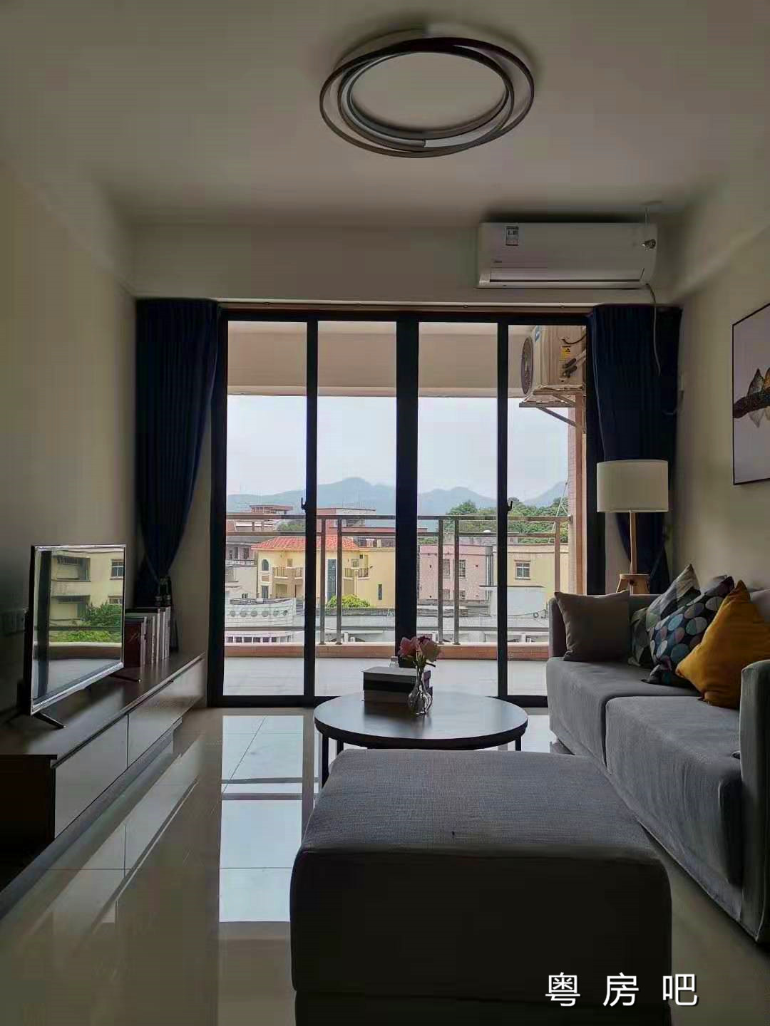 微信图片_201909152205151