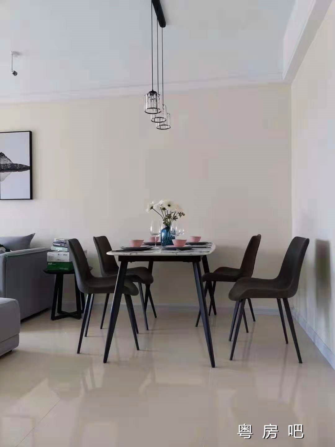 微信图片_201909152205152