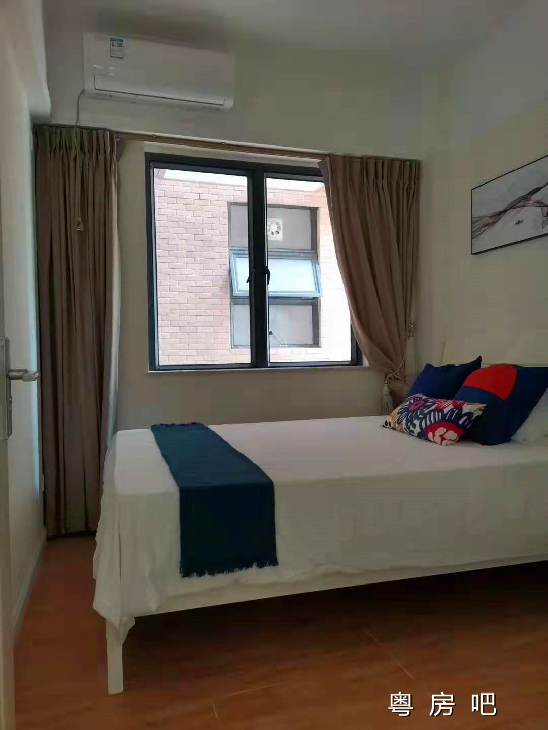 微信图片_201909152205153