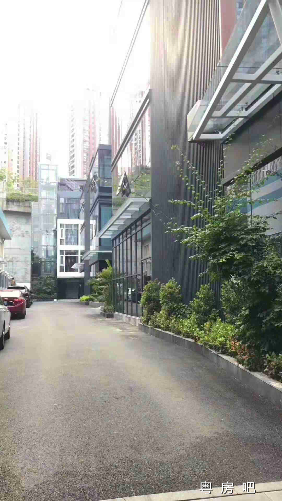 微信图片_20190915202642