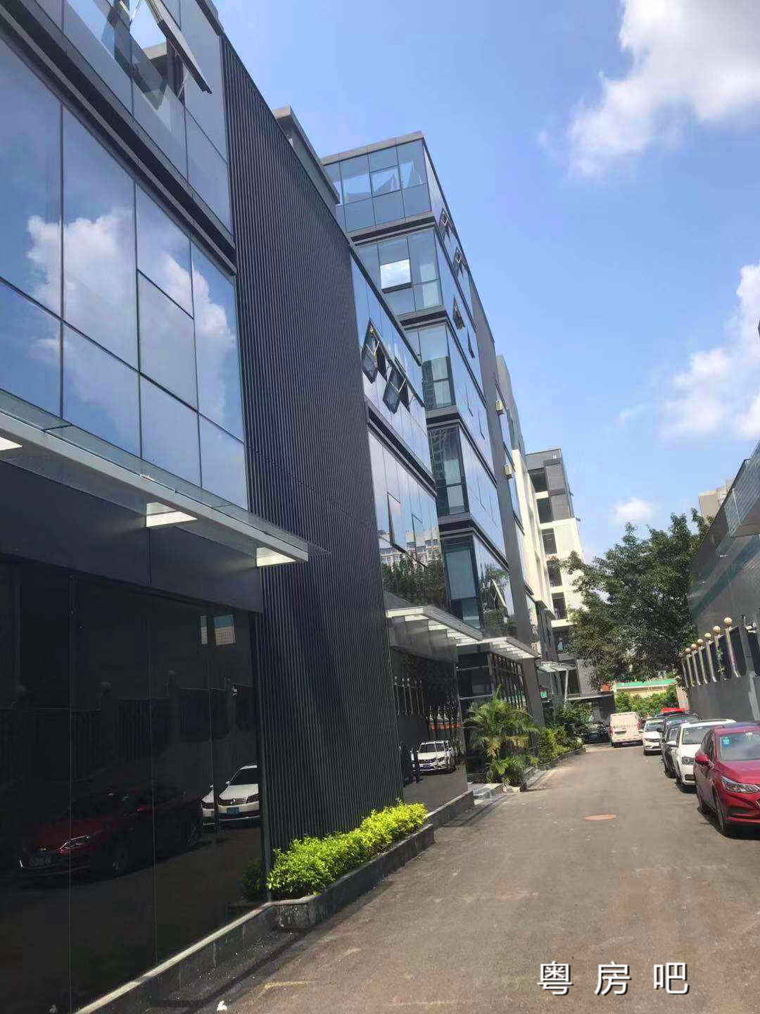 微信图片_20190916090858