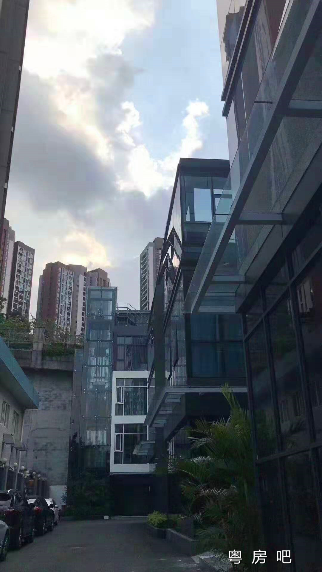 微信图片_201909152026424