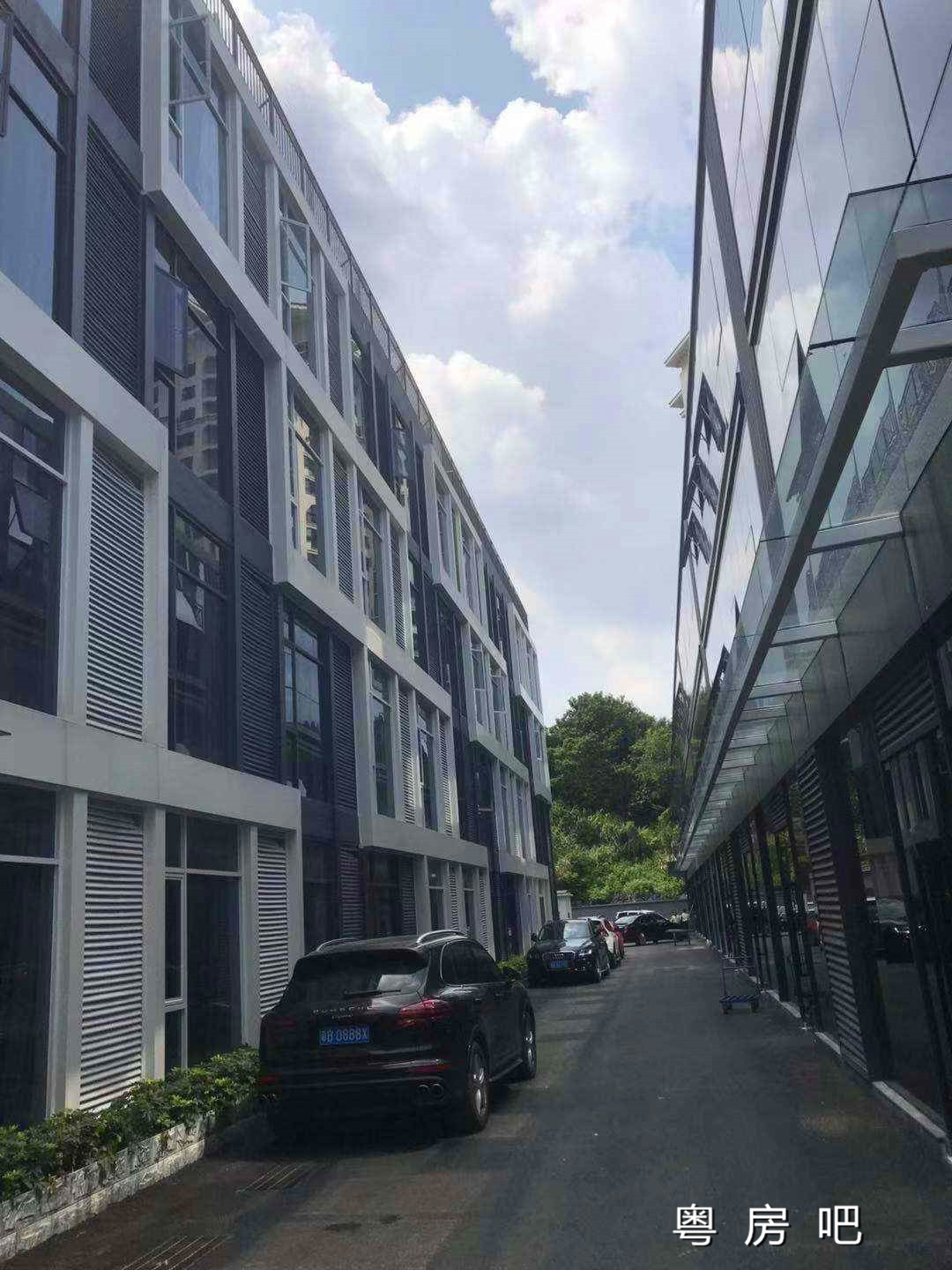 微信图片_201909160908581