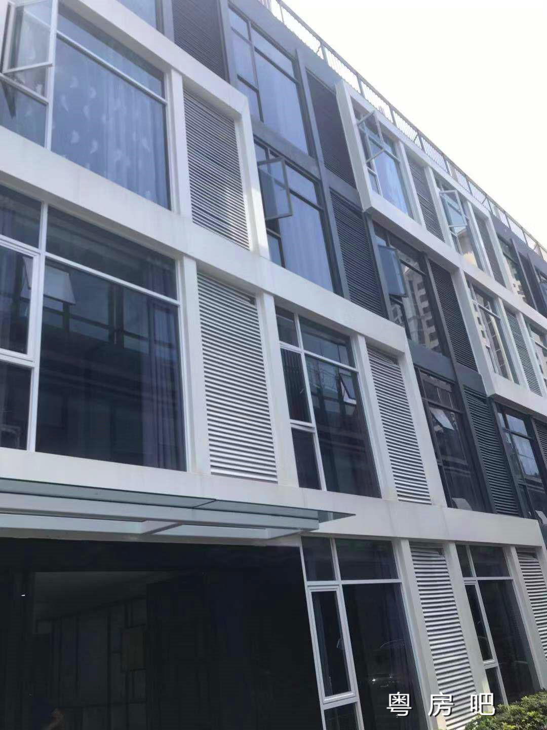 微信图片_201909160908582