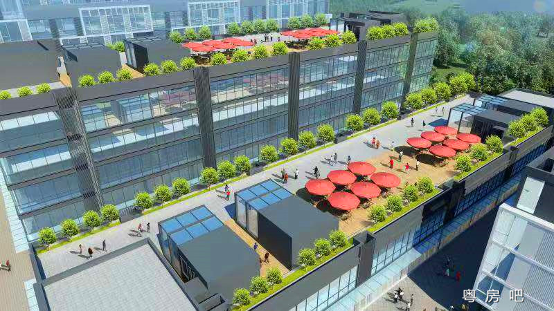 微信图片_201909160908583