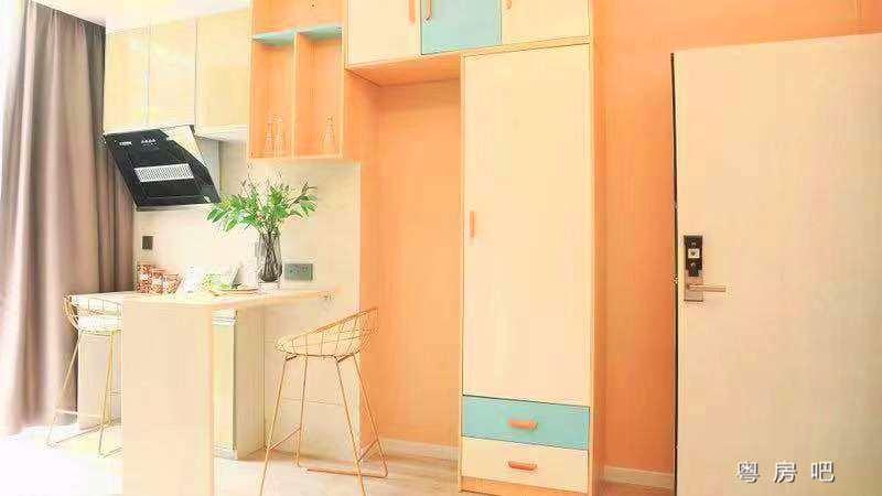 微信图片_201909160908584