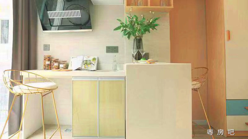 微信图片_201909160908585