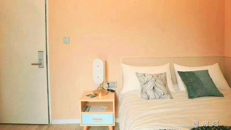 微信图片_201909160908586