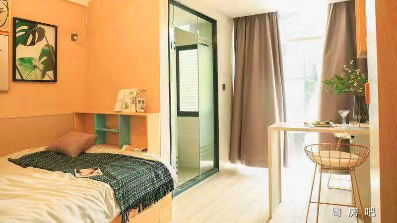 微信图片_201909160908587