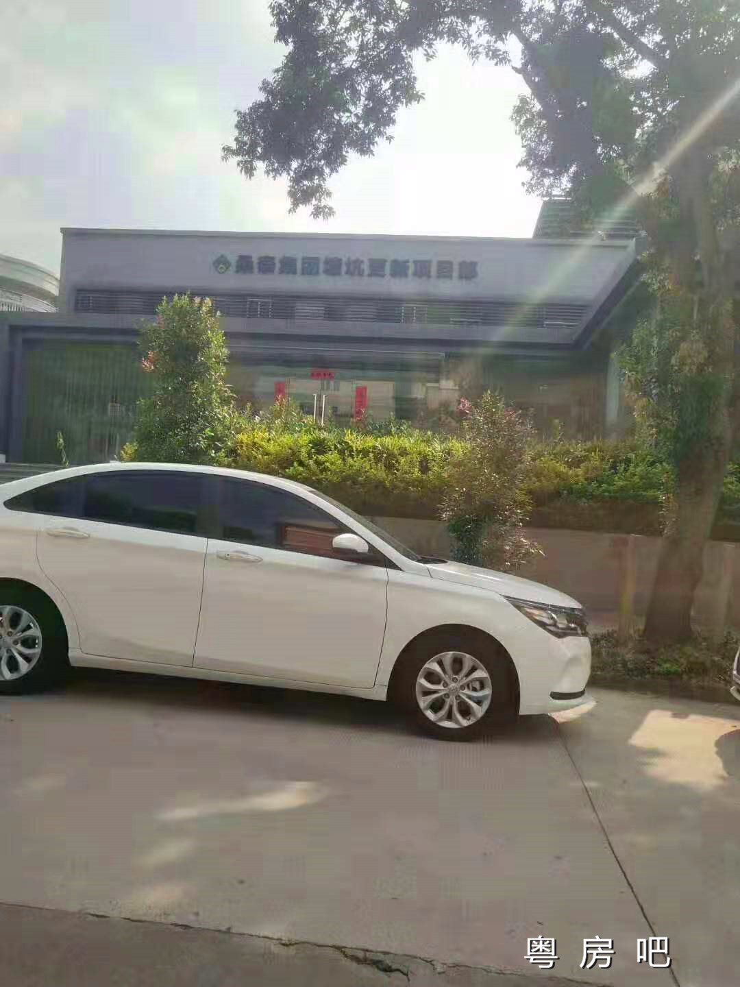 微信图片_201909152020174