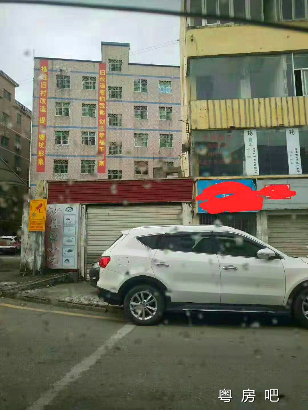 微信图片_201909152020176