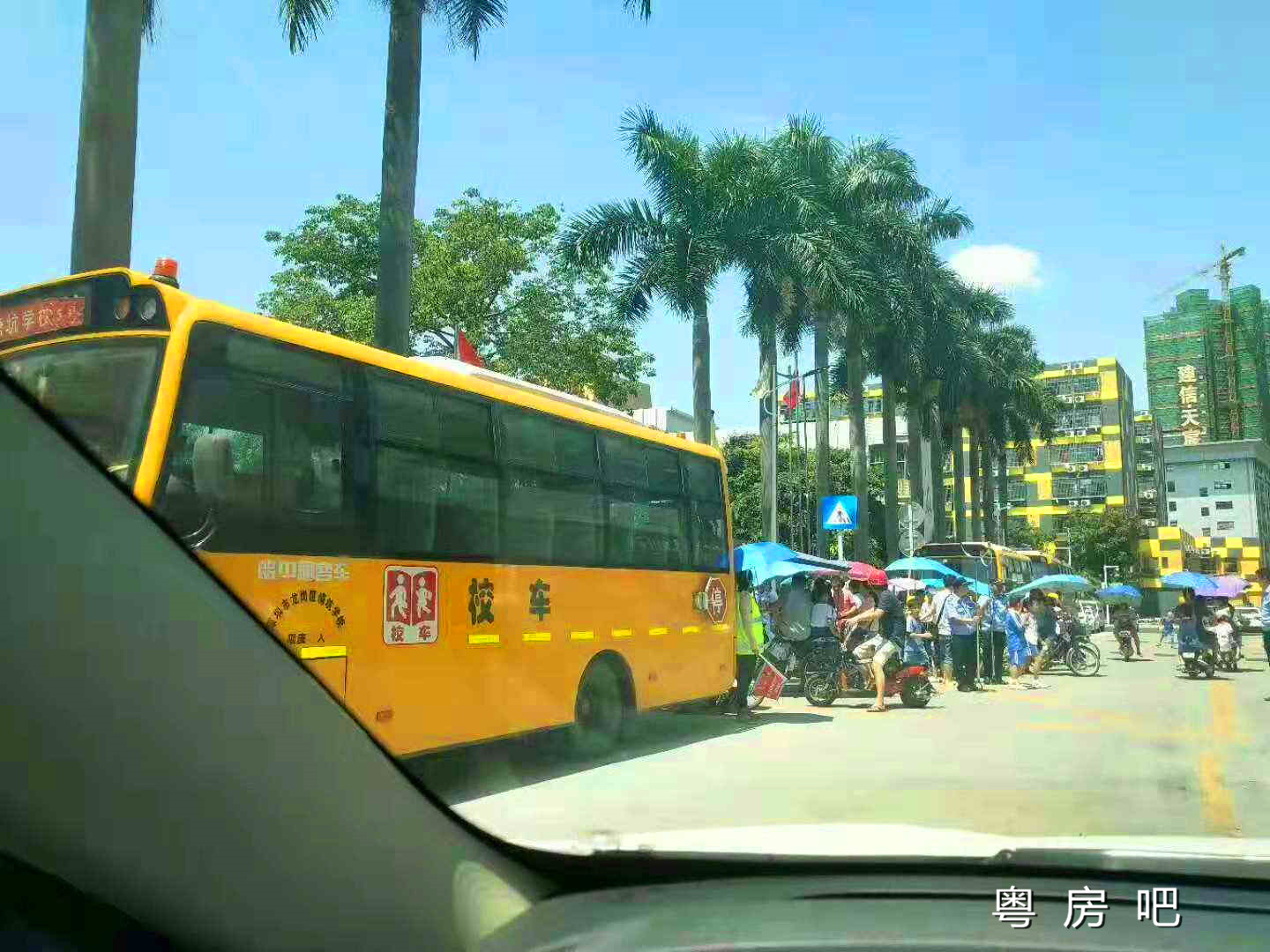 微信图片_201909152020177