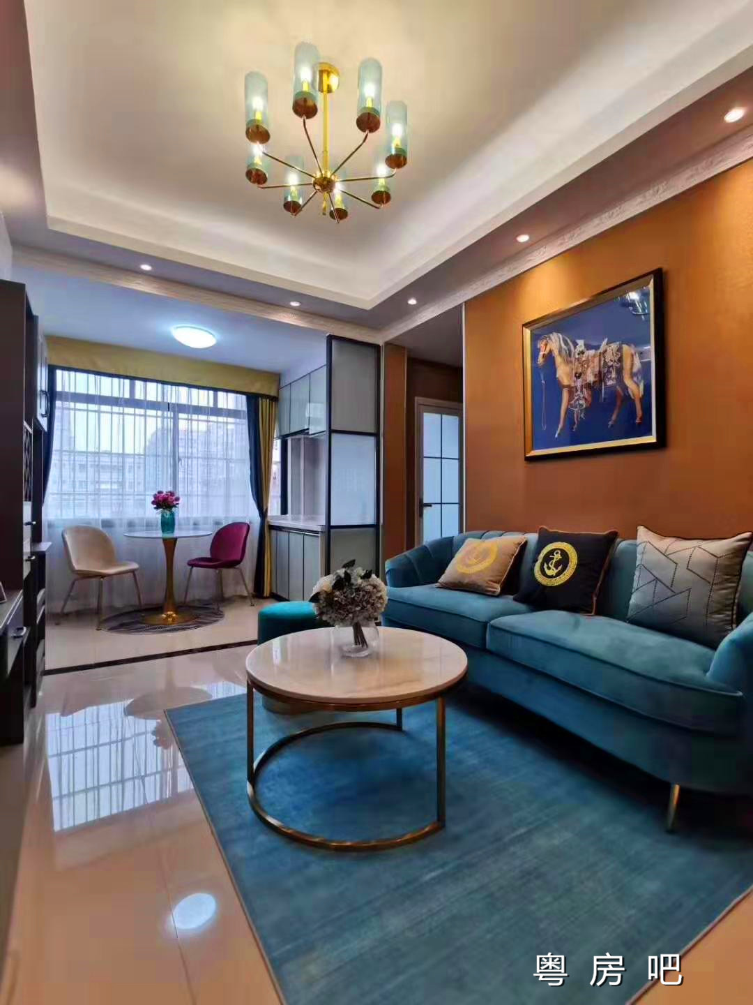 微信图片_20190917195648