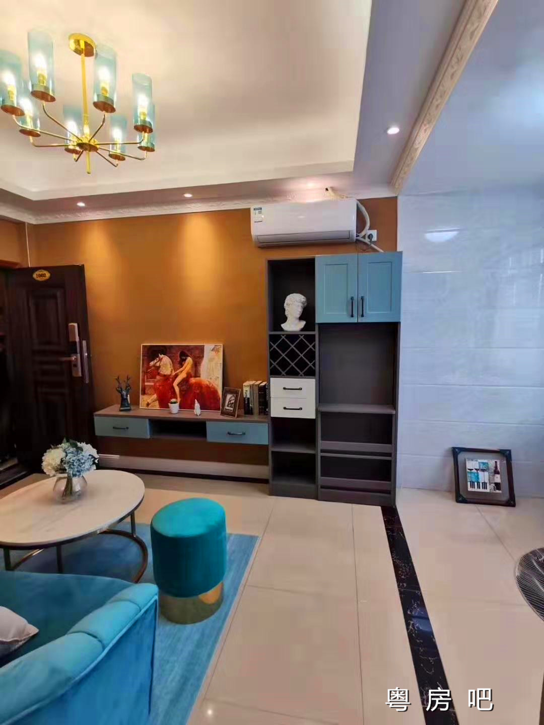 微信图片_201909171956481