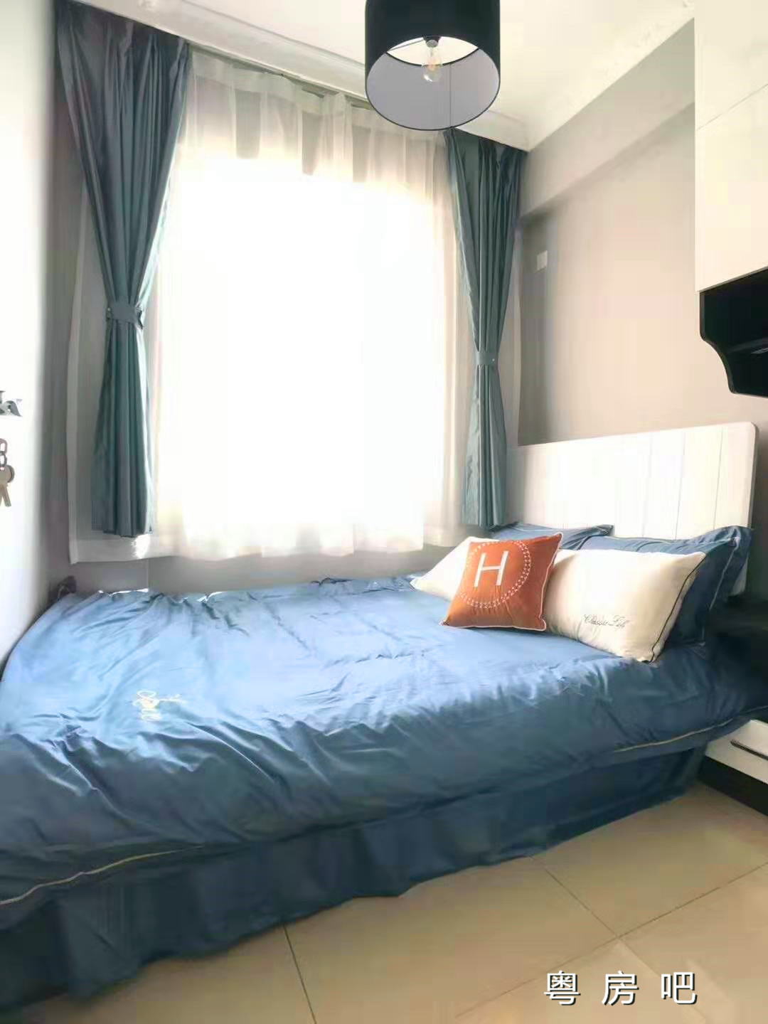 微信图片_201909171956484