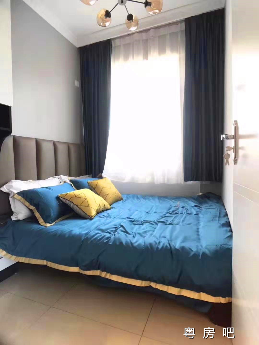 微信图片_201909171956485