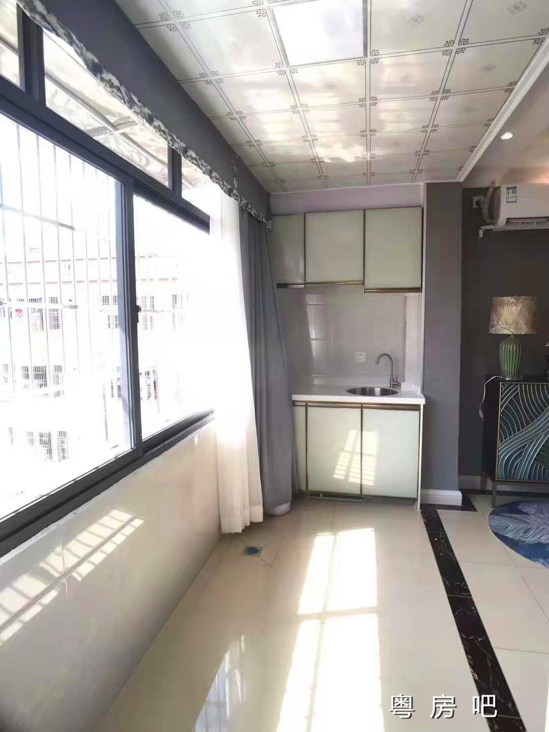 微信图片_201909171956486