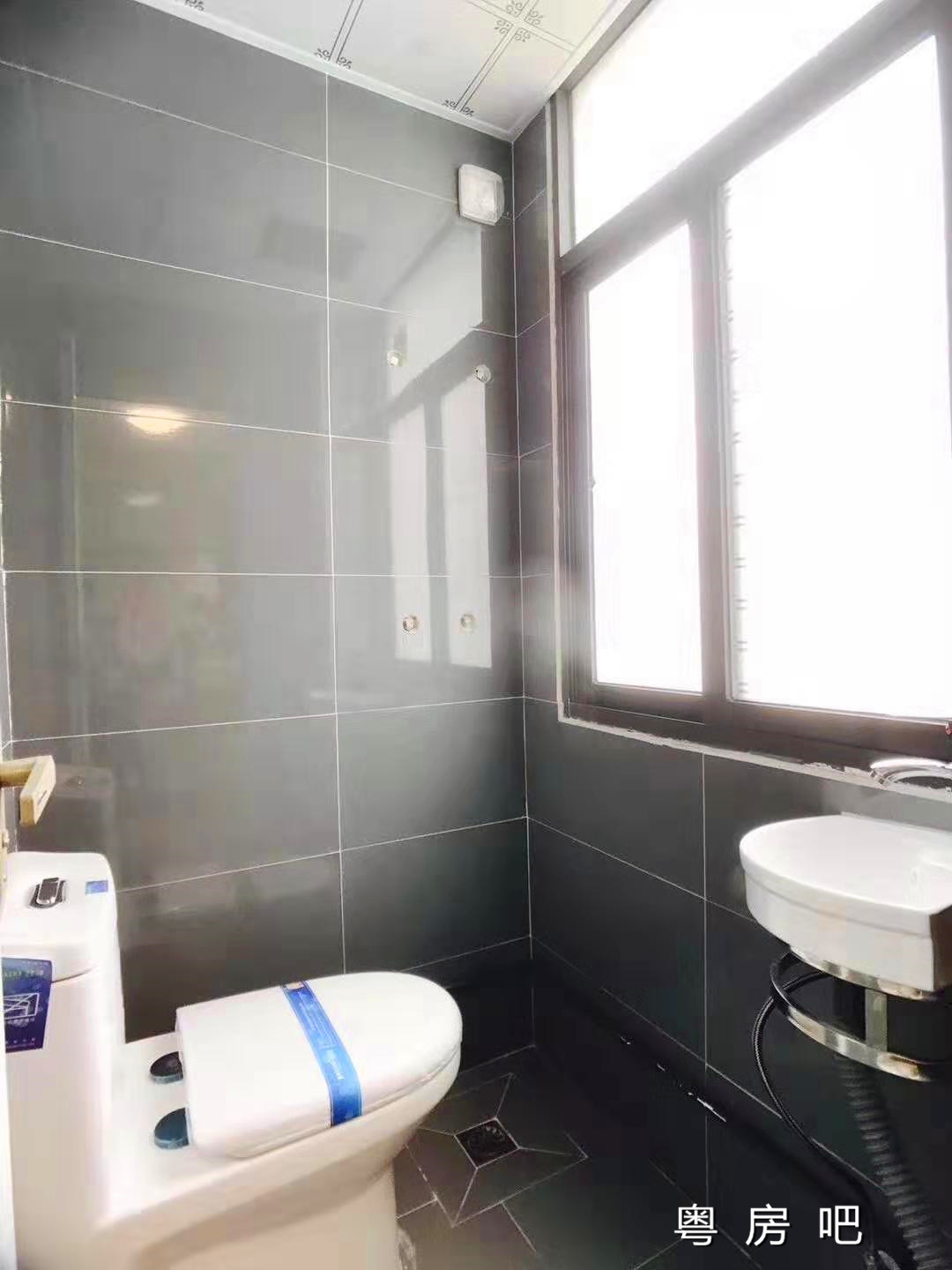 微信图片_201909171956487