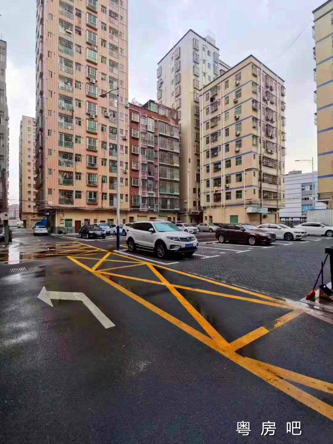 微信图片_201909171956488