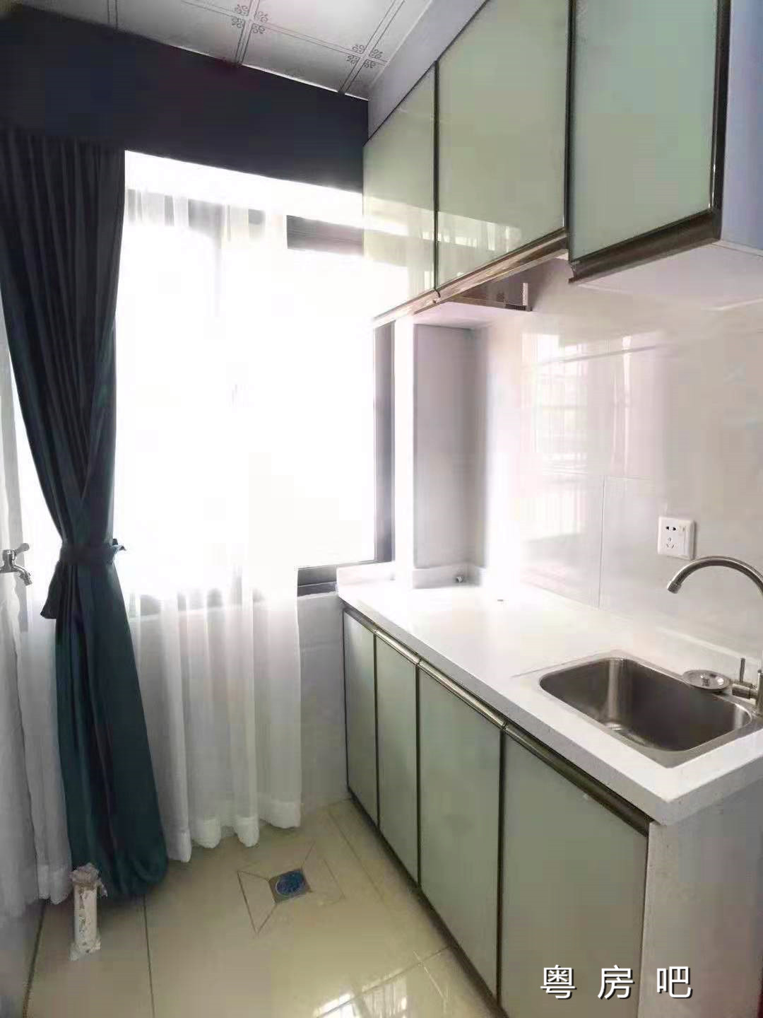 微信图片_201909171956489