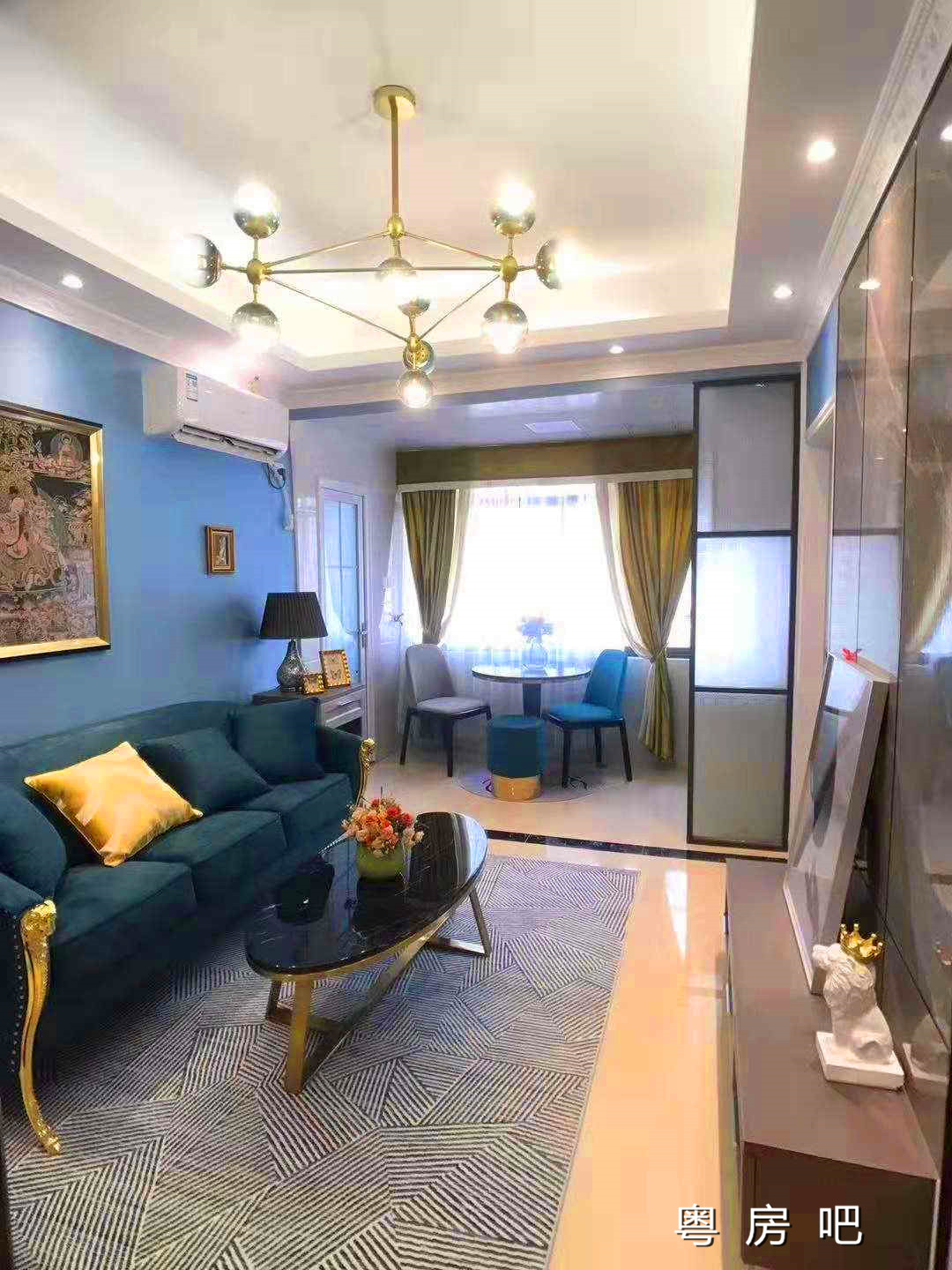 微信图片_2019091719564812