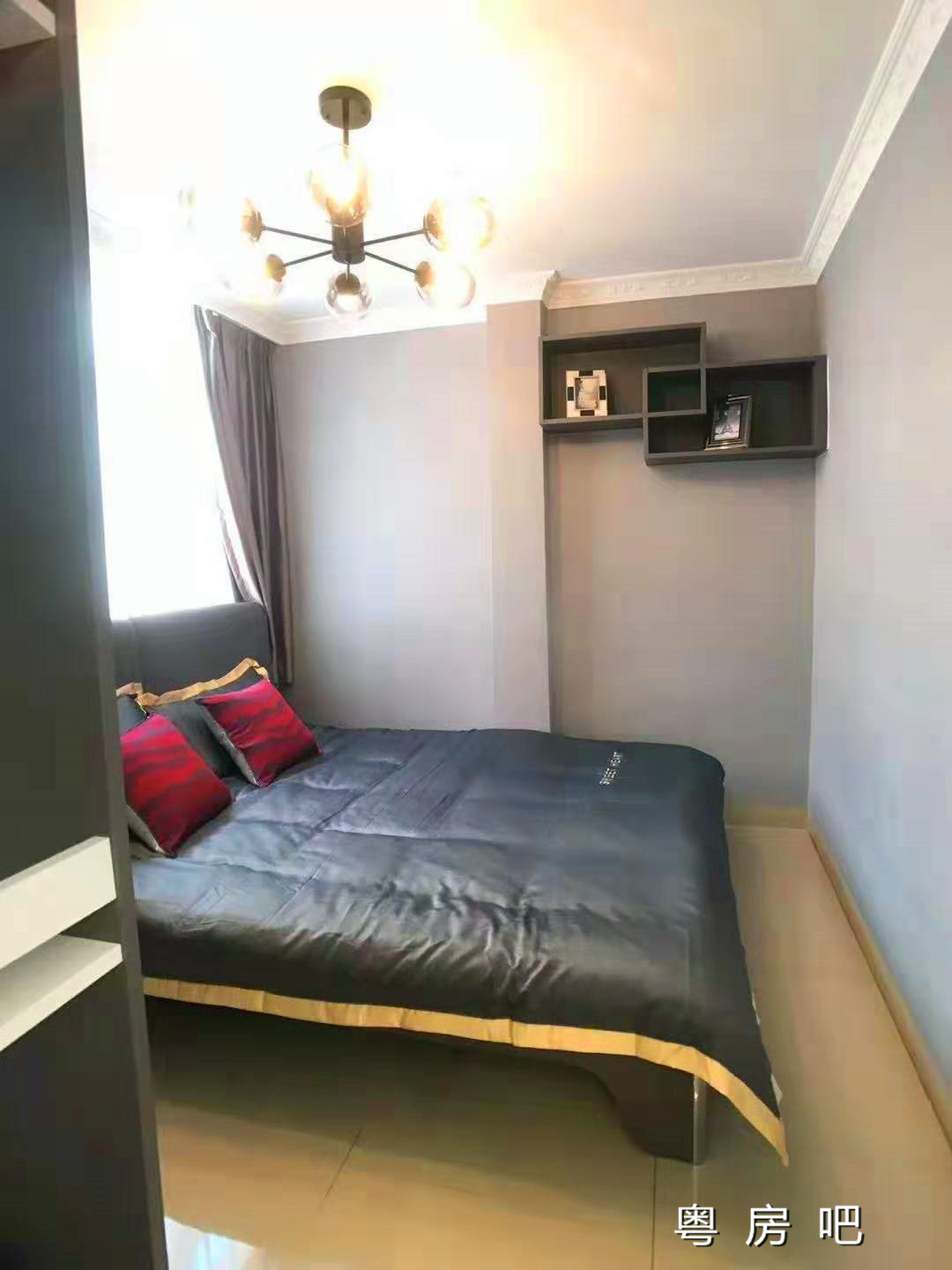 微信图片_2019091719564813