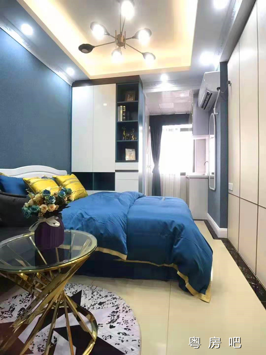 微信图片_2019091719564814