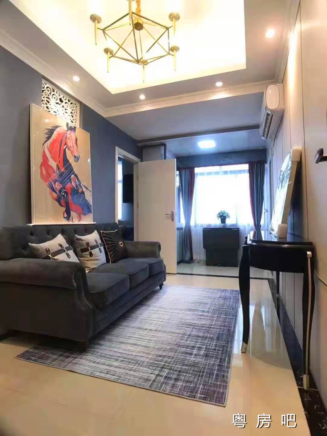 微信图片_2019091719564815