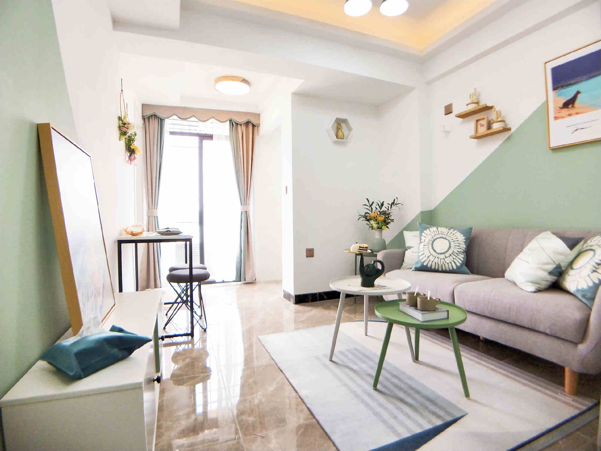 微信图片_201909182306013