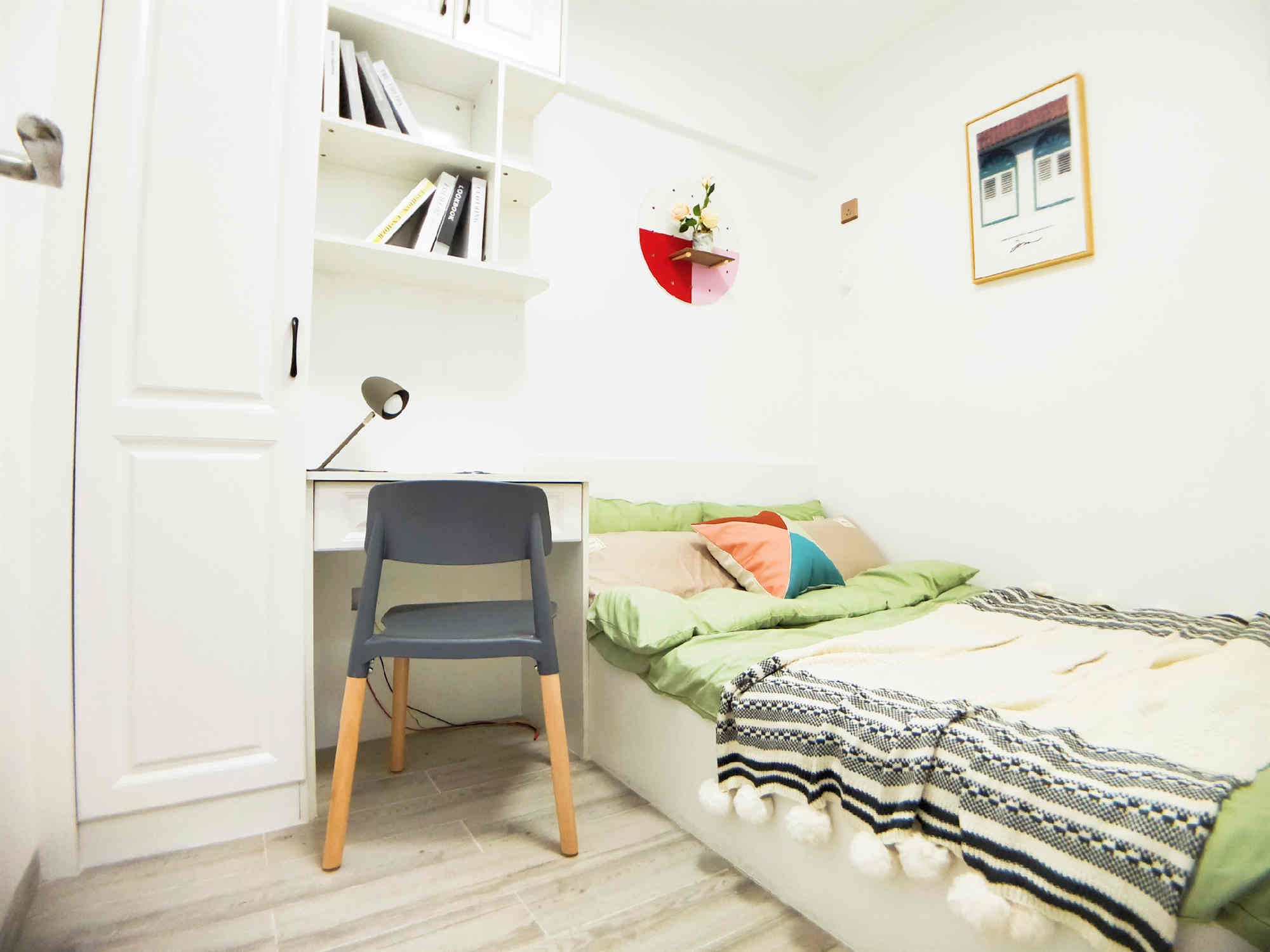 微信图片_201909182306014