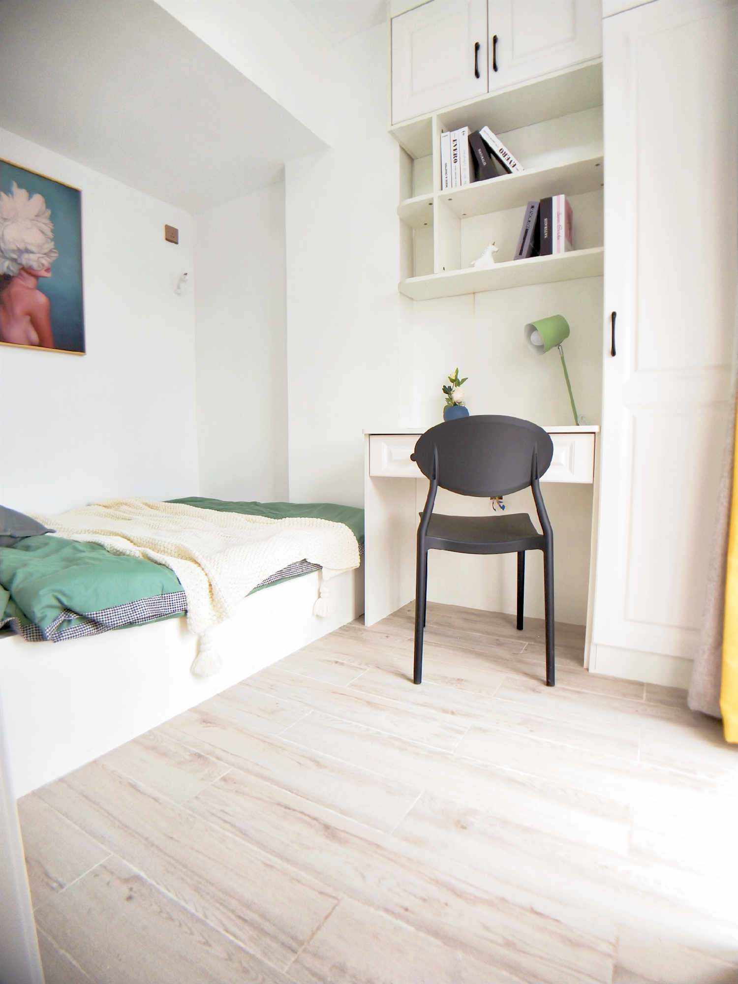 微信图片_201909182306015