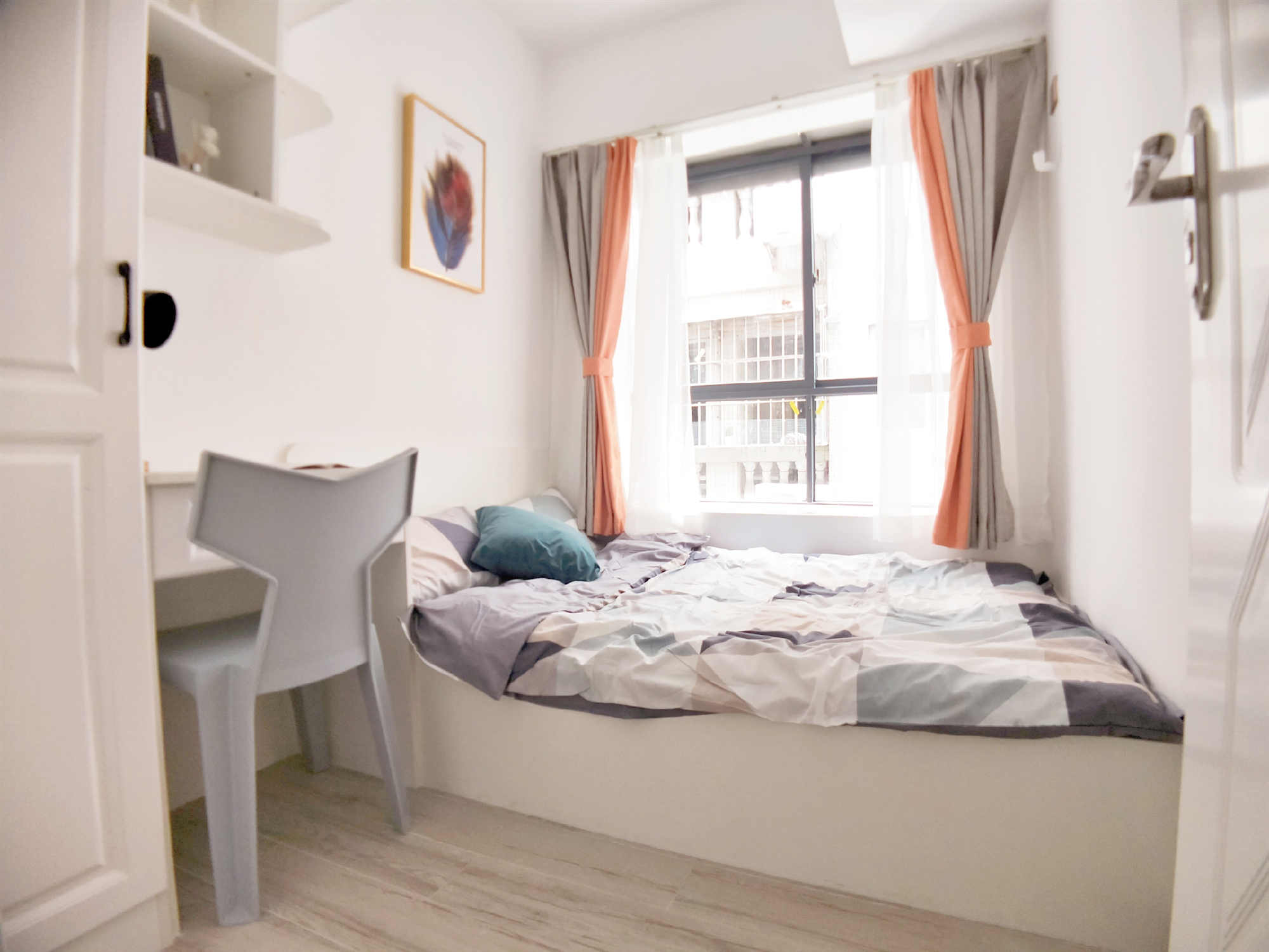 微信图片_201909182306017