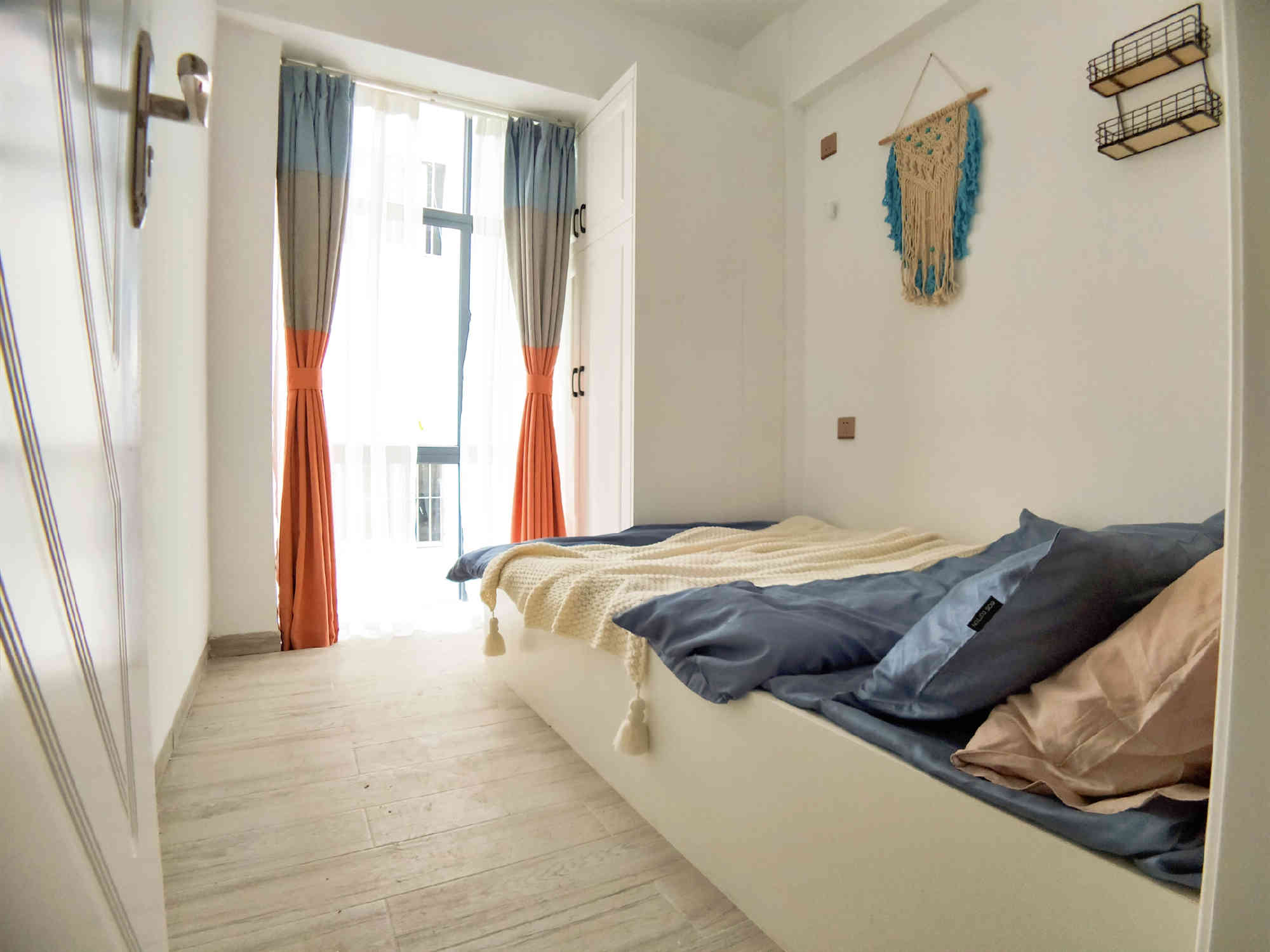 微信图片_201909182306018