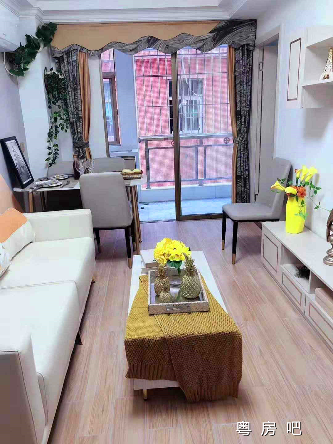 微信图片_20190919105913