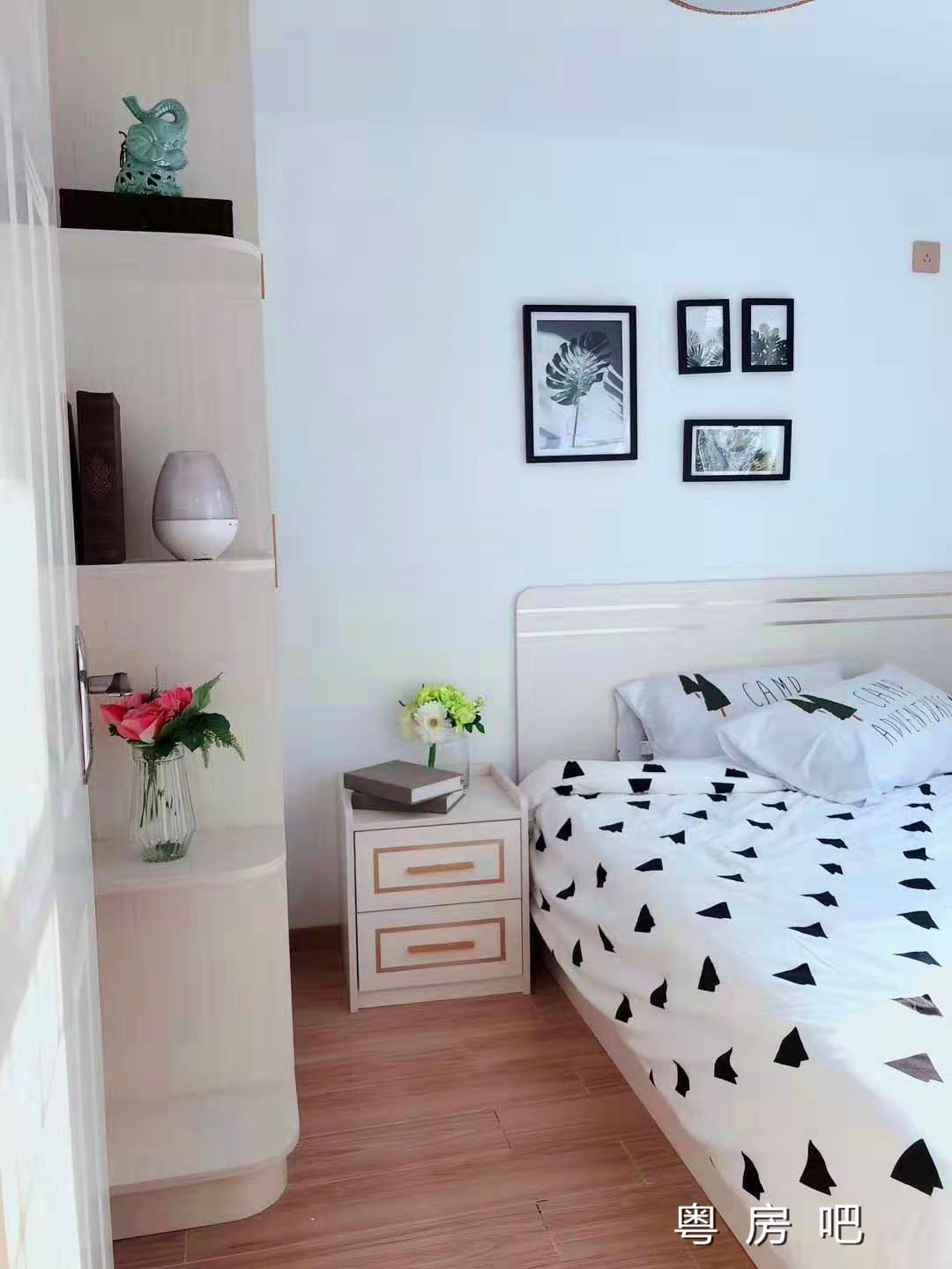 微信图片_20190919105918