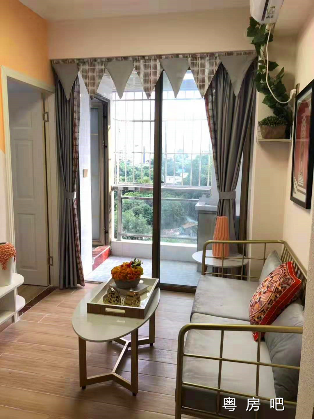 微信图片_20190919105919