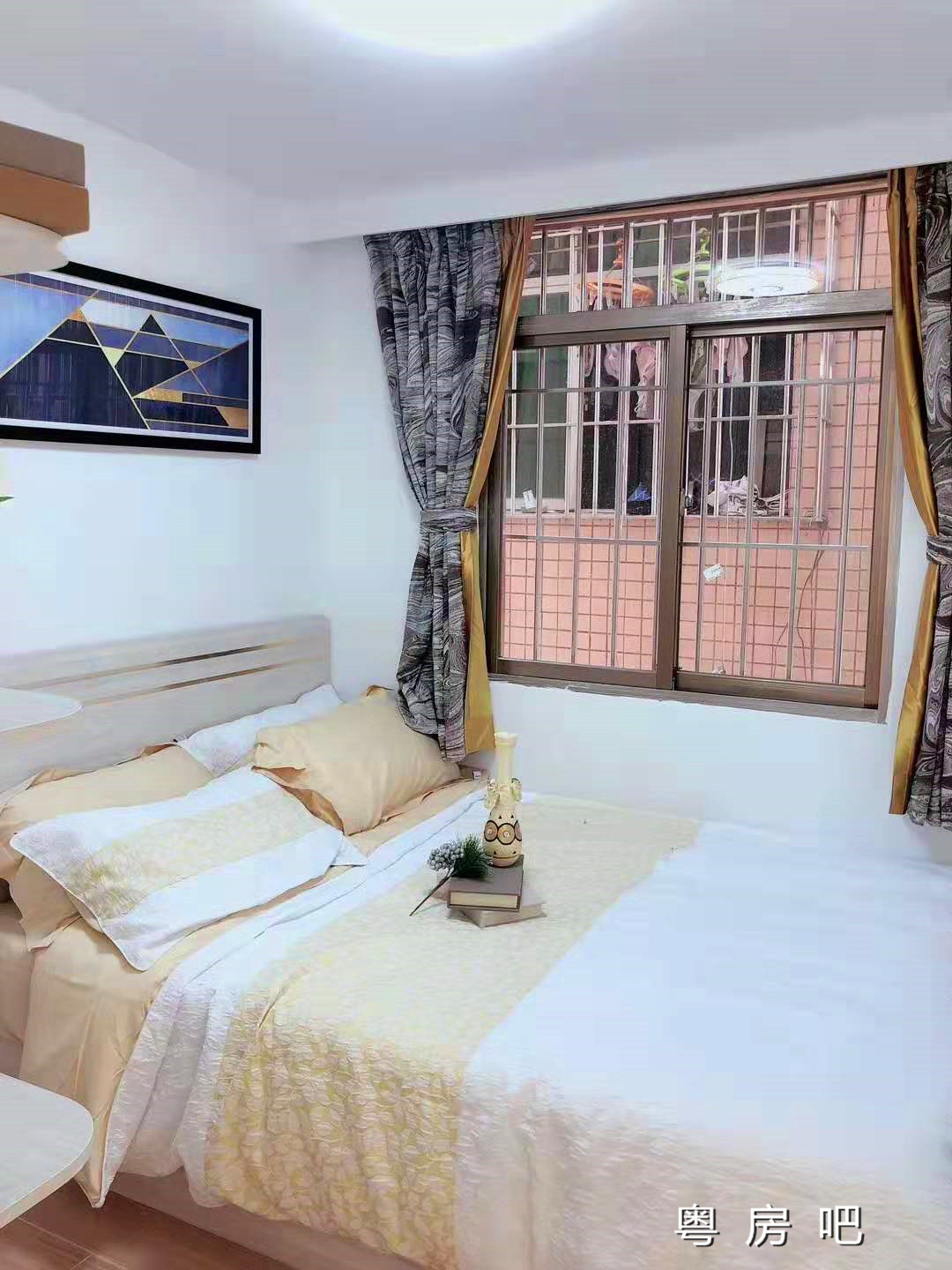 微信图片_20190919105921