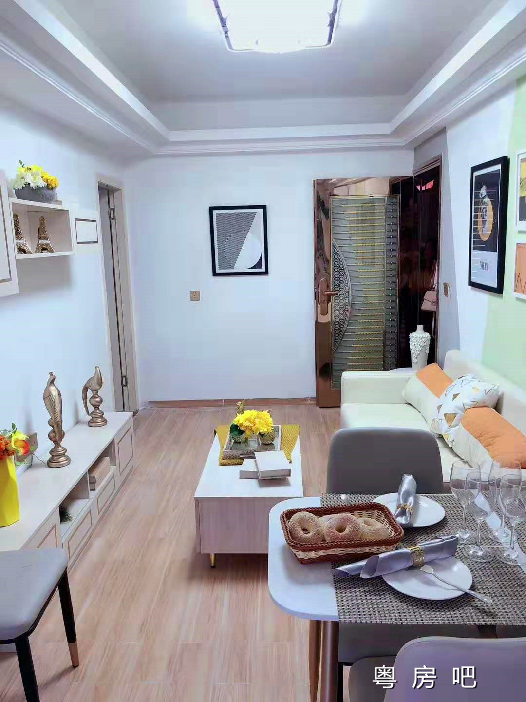 微信图片_20190919105922