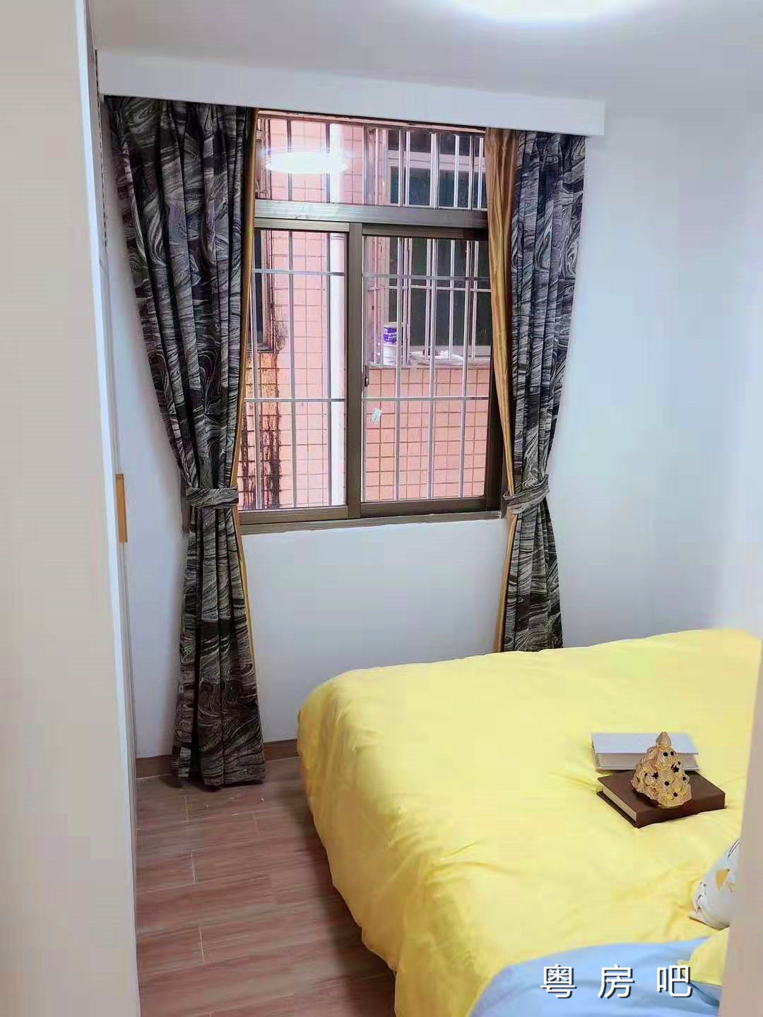 微信图片_20190919105924