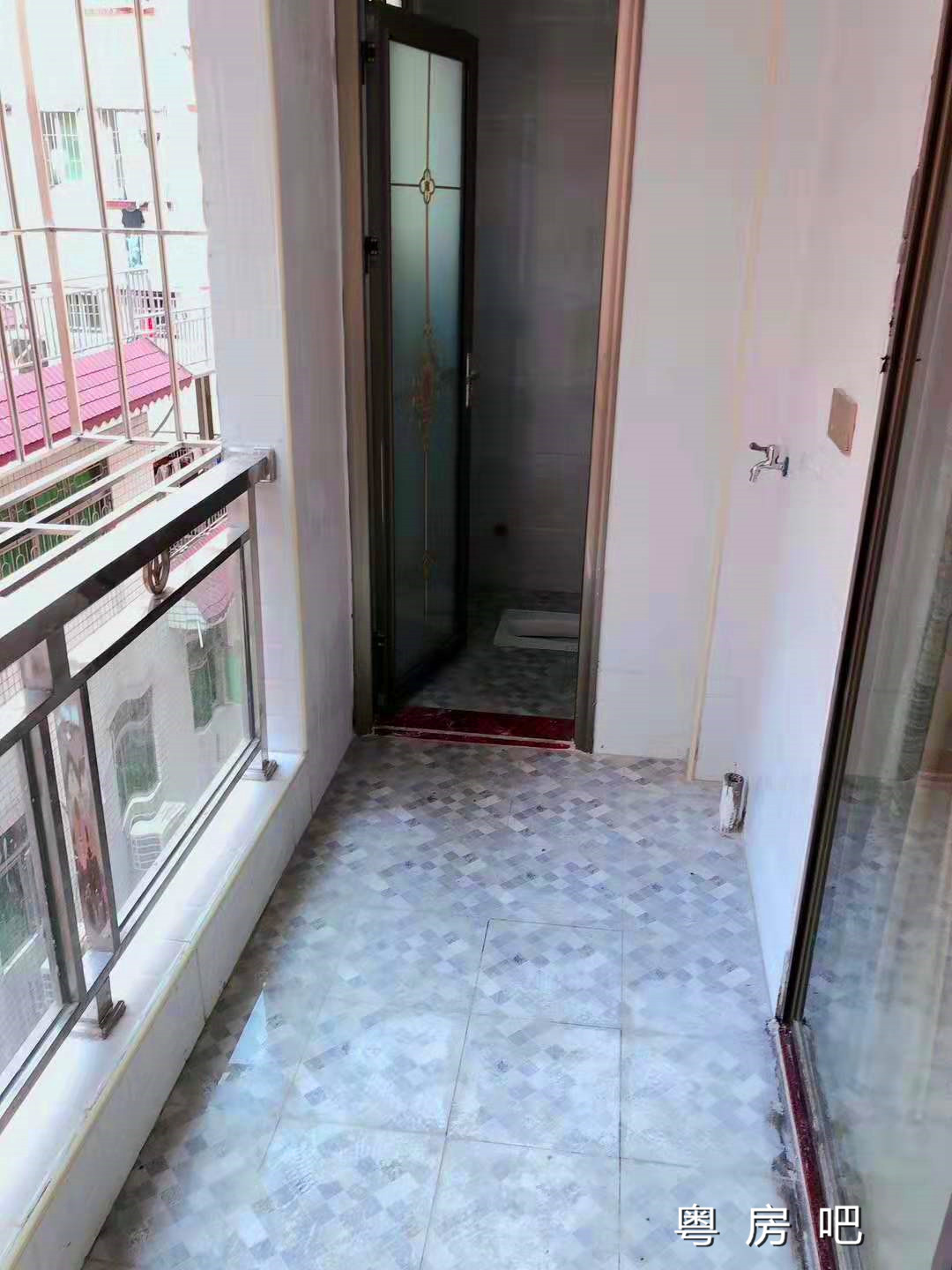 微信图片_20190919105925