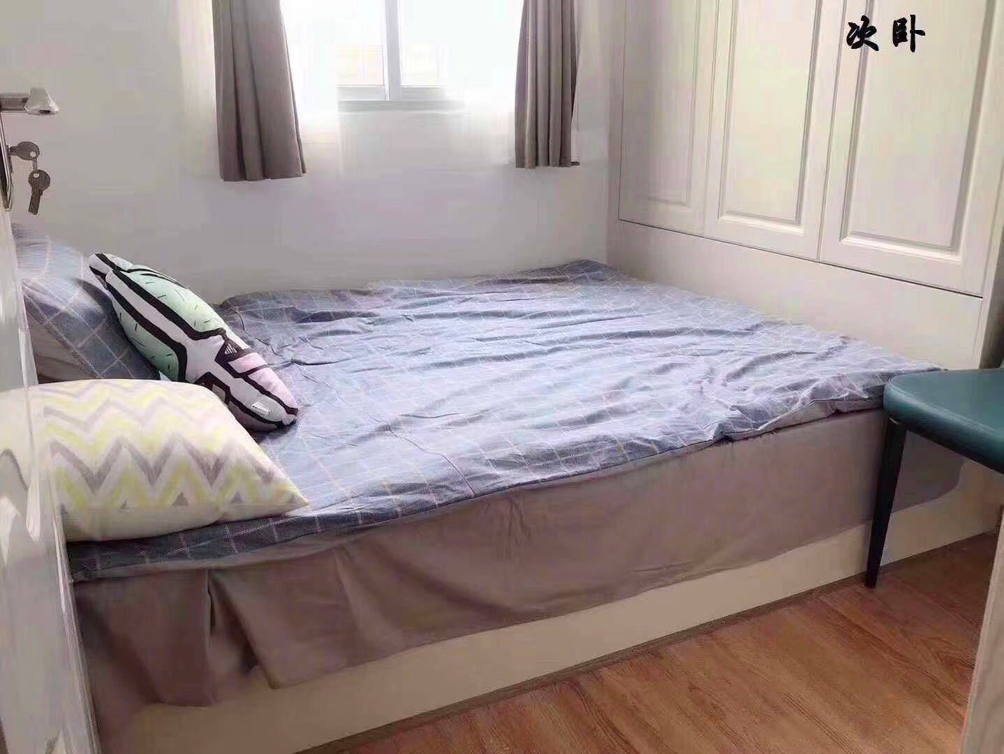 微信图片_201909191405521