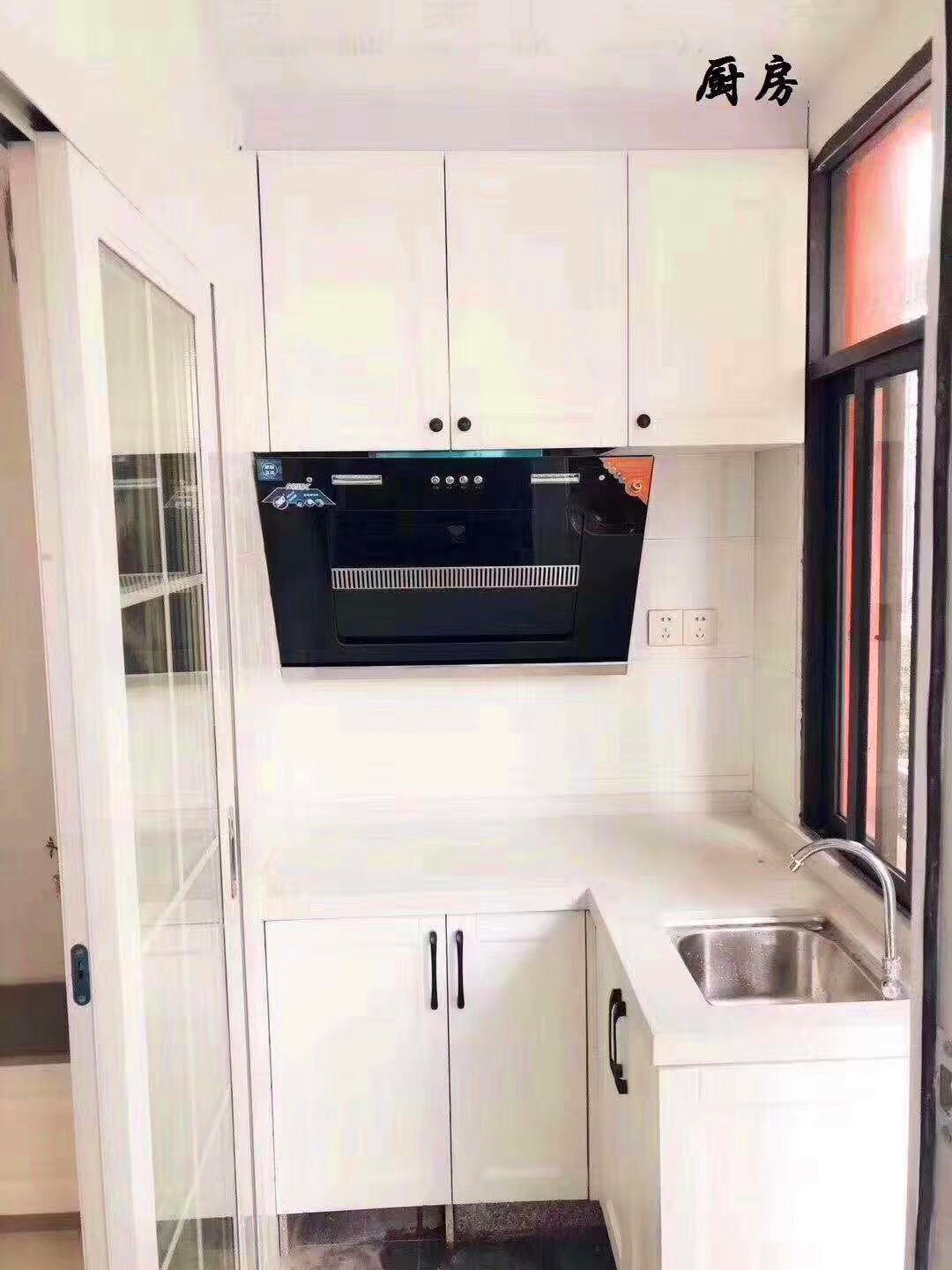 微信图片_201909191405522