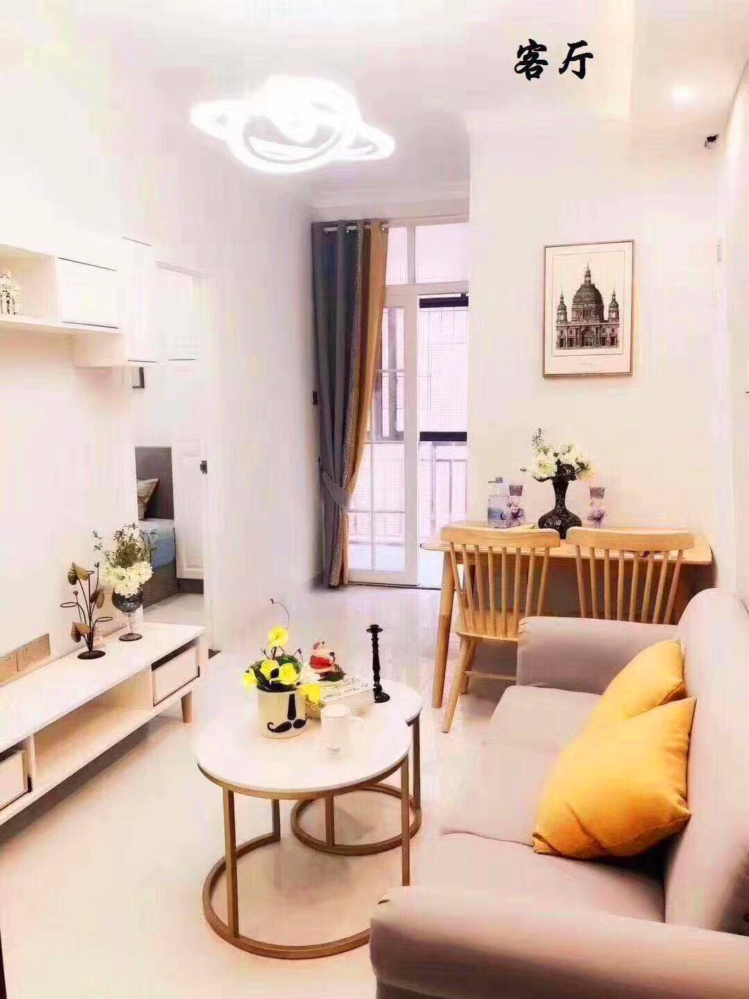 微信图片_201909191405523