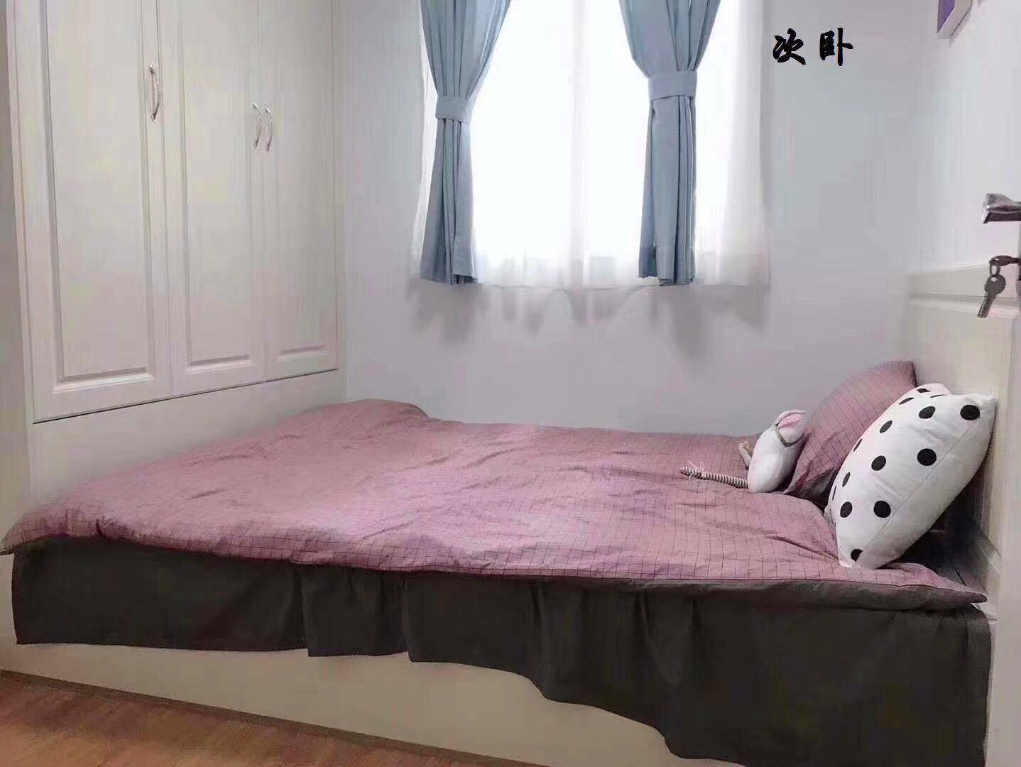 微信图片_201909191405524