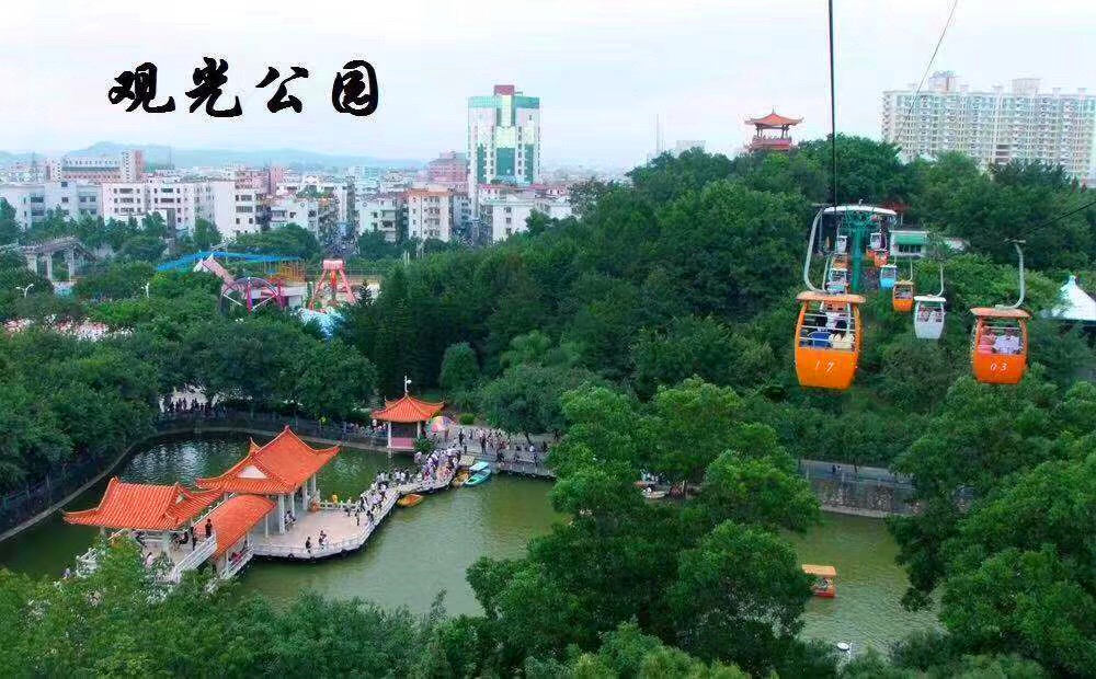 微信图片_201909191405525