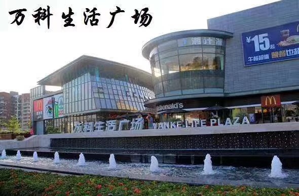 微信图片_201909191405526